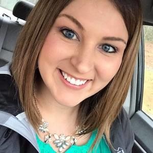 Meet your Posher, Marlana